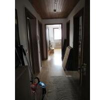 DG Wohnung 2 Zi Küche Bad - 850,00&nbsp;EUR Kaltmiete, ca.&nbsp; 68,00&nbsp;m&sup2; in Mering (PLZ: 86415)