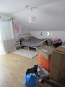 Foto - Dachgeschoßwohnung in Mering zur Miete