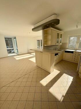 Foto - 3.5 Zimmer Etagenwohnung in Berlin