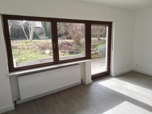 Foto - 3 Zimmer Eigentumswohnung in Reilingen