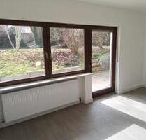 3 Zimmer Eigentumswohnung in Reilingen