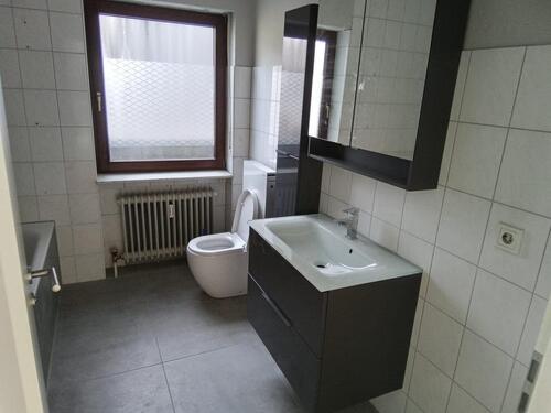 Foto - 3 Zimmer Etagenwohnung zum Kaufen in Reilingen