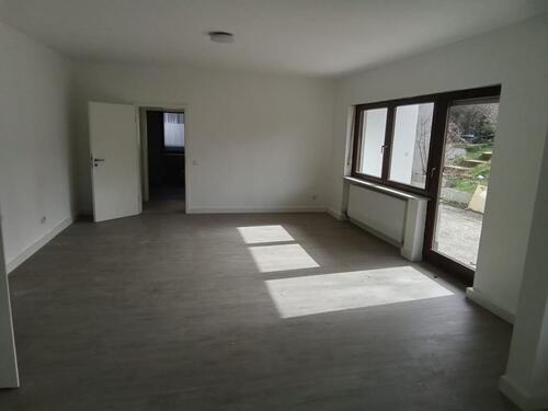 Foto - Etagenwohnung in Reilingen zum Kaufen