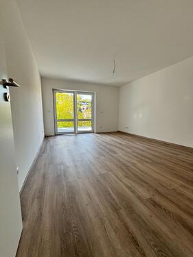 Foto - Terrassenwohnung in Stuttgart zur Miete