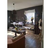 Gemütliche 2-Zimmerwohnung in Friedrichshain zur Zwischenmiete! - Berlin Friedrichshain-Kreuzberg