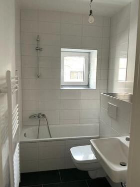 Foto - 2 Zimmer Etagenwohnung in Köln