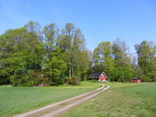 Foto - andere in Leegebruch