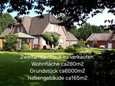 Foto - Zweifamilienhaus - 476.000,00&nbsp;EUR Kaufpreis, ca.&nbsp; 280,00&nbsp;m&sup2;