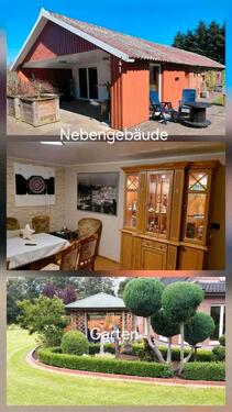 Foto - Mehrfamilienhaus, Wohnhaus in Bösel zum Kaufen