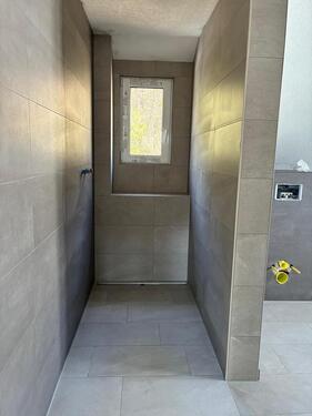 Foto - Maisonettenwohnung in Königsbronn zur Miete