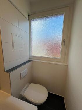 Foto - 3 Zimmer Etagenwohnung zur Miete in Wolfsburg