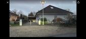 Foto - Winkelbungalow - 520.000,00&nbsp;EUR Kaufpreis, ca.&nbsp; 140,00&nbsp;m&sup2;