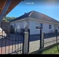 Winkelbungalow - 520.000,00&nbsp;EUR Kaufpreis, ca.&nbsp; 140,00&nbsp;m&sup2; in Lübstorf (PLZ: 19069)