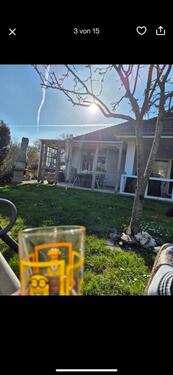 Foto - 6 Zimmer Bungalow in Lübstorf