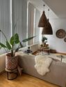 Foto - Möbliertes Apartment im Zentrum Gronau („Elefant“) € 650,00