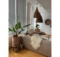 Möbliertes Apartment im Zentrum Gronau („Elefant“) € 650,00 - Gronau (Westfahlen)