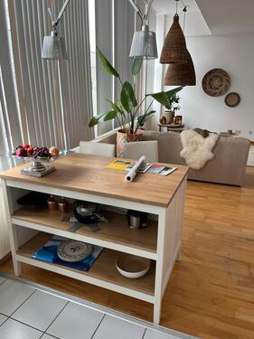 Foto - 2.5 Zimmer Etagenwohnung zur Miete in Gronau (Westfahlen)
