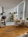 Foto - 2.5 Zimmer Etagenwohnung in Gronau (Westfahlen)