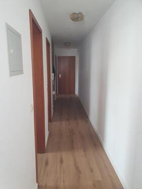 Foto - 2.5 Zimmer Etagenwohnung zur Miete in Kirchheim unter Teck
