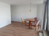 Foto - 2.5 Zimmer Etagenwohnung in Kirchheim unter Teck