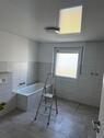 Foto - Mehrfamilienhaus mit 2 Wohneinheiten in Herford Ahmserstr.
