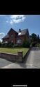 Foto - 7 Zimmer Mehrfamilienhaus, Wohnhaus zur Miete in Herford
