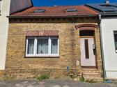 Foto - Doppelhaus zu Verkaufen - 45.000,00&nbsp;EUR Kaufpreis, ca.&nbsp; 100,00&nbsp;m&sup2;