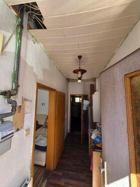 Foto - 4 Zimmer Doppelhaushälfte zum Kaufen in Zahna-Elster