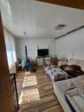 Foto - 4 Zimmer Doppelhaushälfte in Zahna-Elster