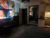 Foto - Möblierte Wohnung zur Zwischenmiete(ab 05.20-06.20)