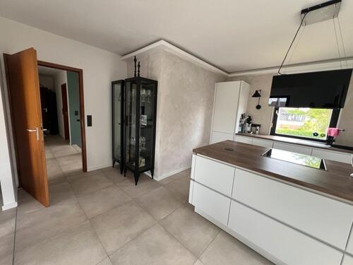 Foto - 3 Zimmer Bungalow zur Miete in Niedernwöhren