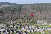 Foto - Grundst&uuml;ck zum Kaufen in Trier