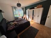 Foto - 3 Zimmer Erdgeschoßwohnung in Celle