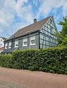 Foto - Zweifamilienhaus Fachwerk freistehend mit Garten - von privat