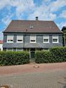 Foto - 6 Zimmer Mehrfamilienhaus, Wohnhaus zum Kaufen in Schwelm