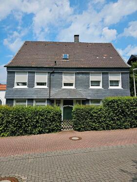 Foto - 6 Zimmer Mehrfamilienhaus, Wohnhaus zum Kaufen in Schwelm