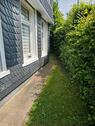 Foto - 6 Zimmer Mehrfamilienhaus, Wohnhaus in Schwelm