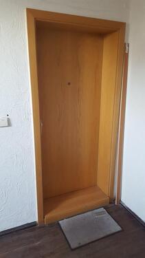 Foto - 