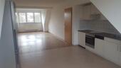 Foto - 2 Zimmer Dachgeschoßwohnung zum Kaufen in Leipzig