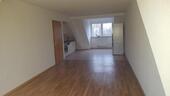Foto - 2 Zimmer Dachgeschoßwohnung in Leipzig