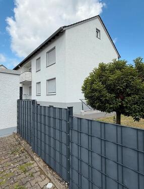 Foto - Doppelhaushälfte in Werl