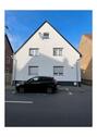 Foto - Modernisiertes Zweifamilienhaus mit großem Grundstück