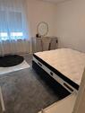 Foto - Mehrfamilienhaus, Wohnhaus in Wetzlar zum Kaufen