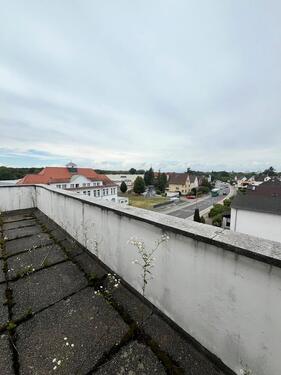 Foto - 