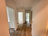 Foto - Etagenwohnung in Oldenburg zur Miete