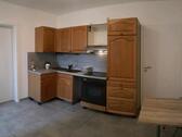 Foto - Etagenwohnung zur Miete in Weidenbach