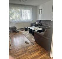 Zu vermieten - 750,00 EUR Kaltmiete, in Detmold (PLZ: 32758) Hakedahl