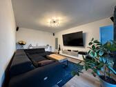 Foto - Etagenwohnung in Troisdorf zum Kaufen