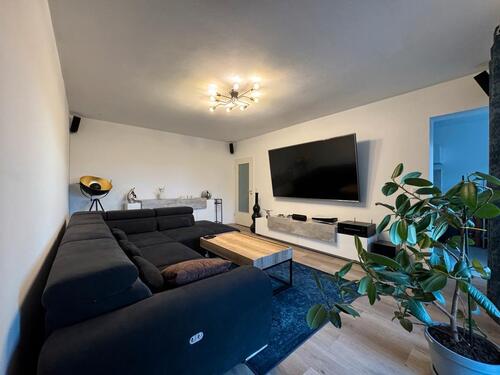 Foto - Etagenwohnung in Troisdorf zum Kaufen
