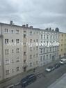 Foto - Wohnungsswap - 2 Zimmer, 64 m² - Körnerstraße, Spandau, Berlin